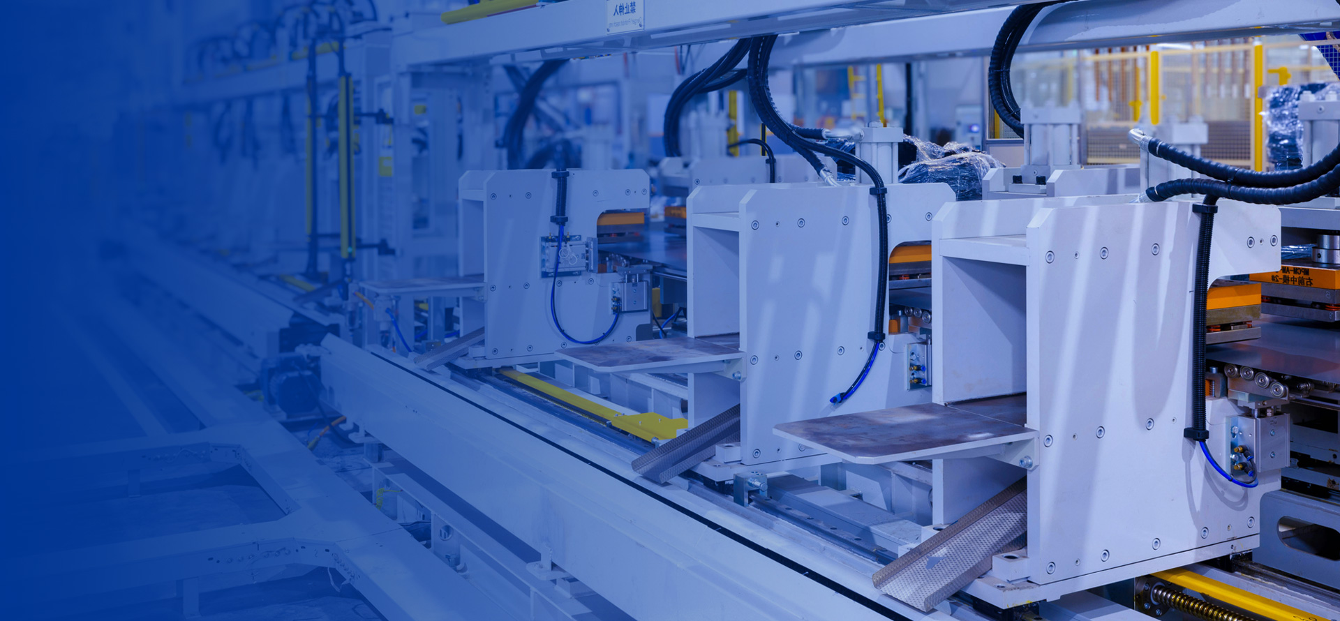 GA黄金甲(中国游)最新官方网站