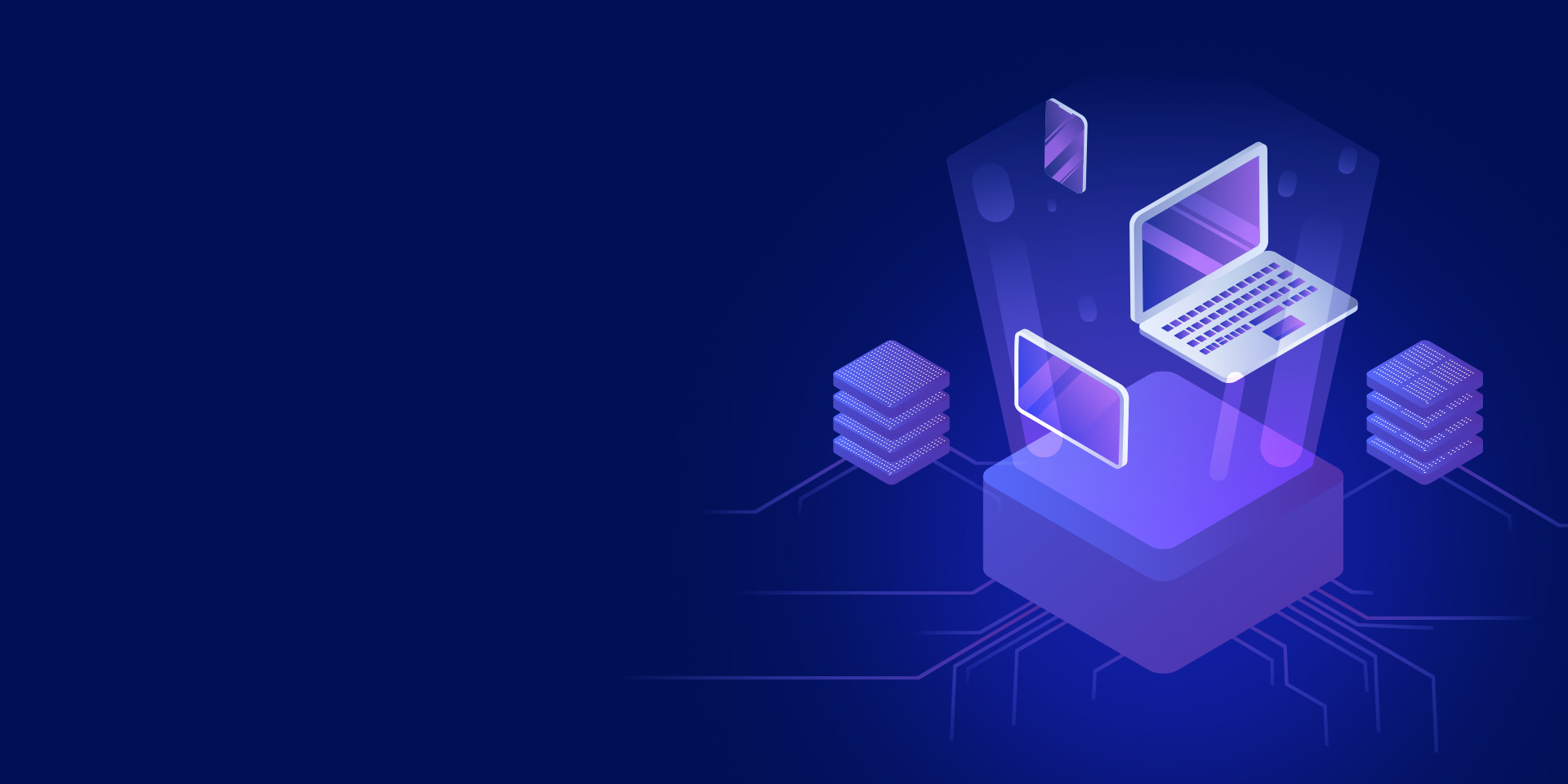 畅享数字时期，，，，，，智能芯履历